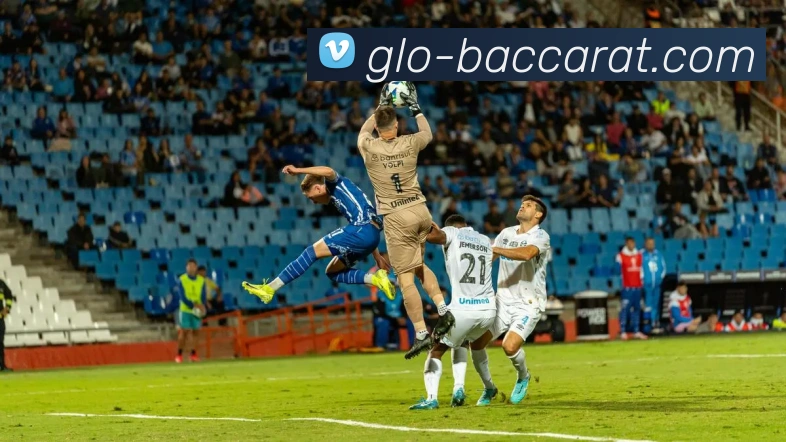 App Interface Preview