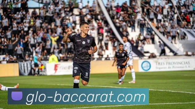 百家乐官网APP 封面图